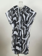 Ink Pattern