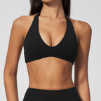 Advanced Black