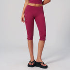 Coral Red