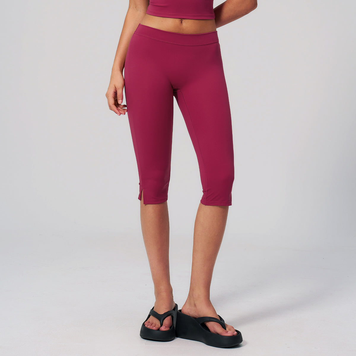 Coral Red