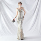 Apricot silver