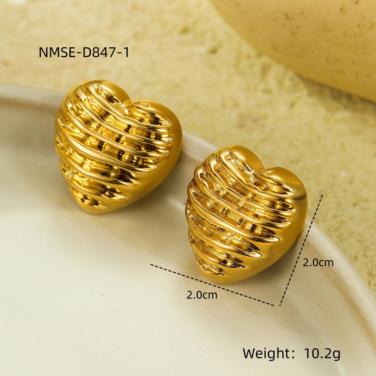 NMSE-D847-1