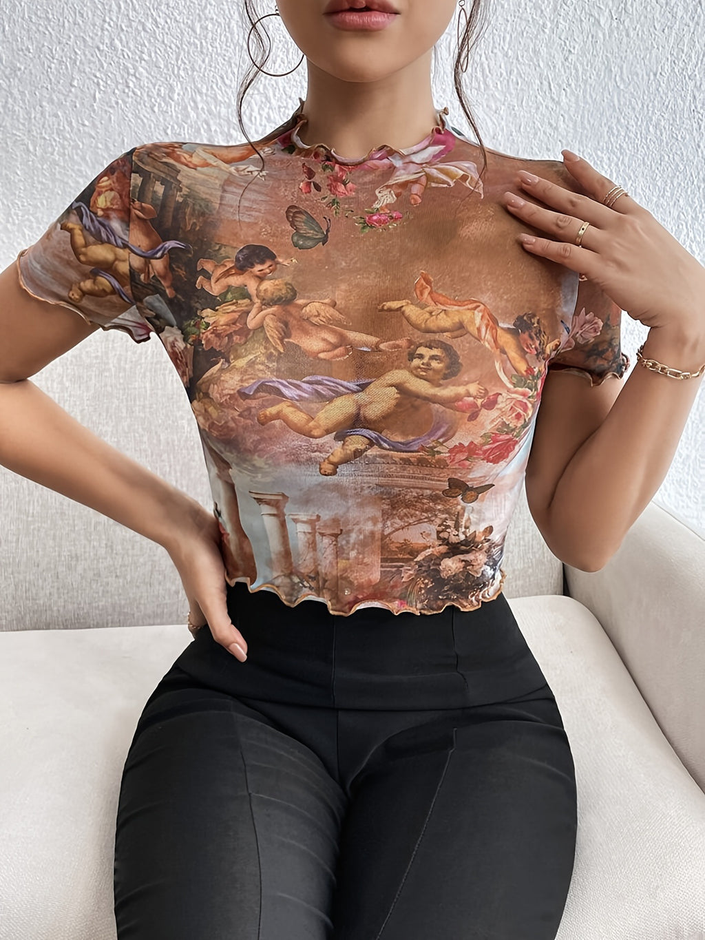 Caramel