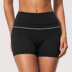 Advanced Black