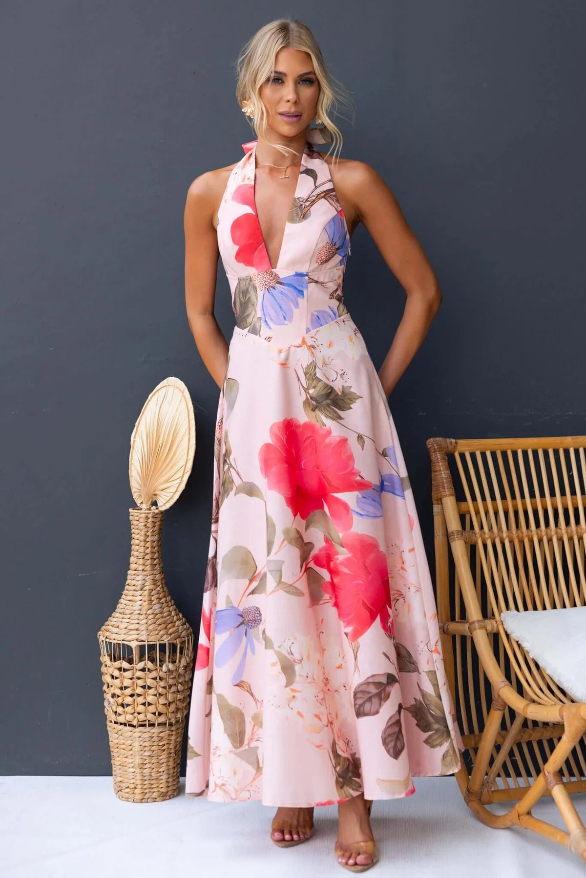 Apricot