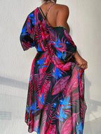 One-piece Swimwear