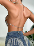 Women's Vest Top