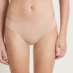 Seamless Underwear Lingerie