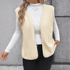 Apricot plus Size