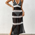 Dress Clothing Cover Up Swimwear