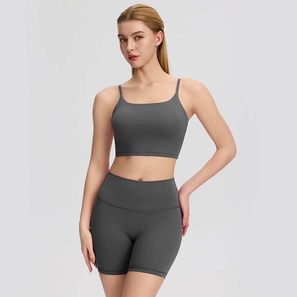 Set-Dark Gray