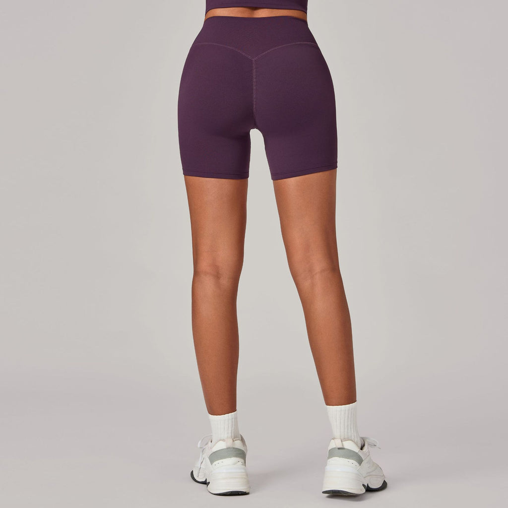 BlackBerry Purple