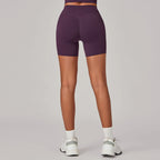 BlackBerry Purple