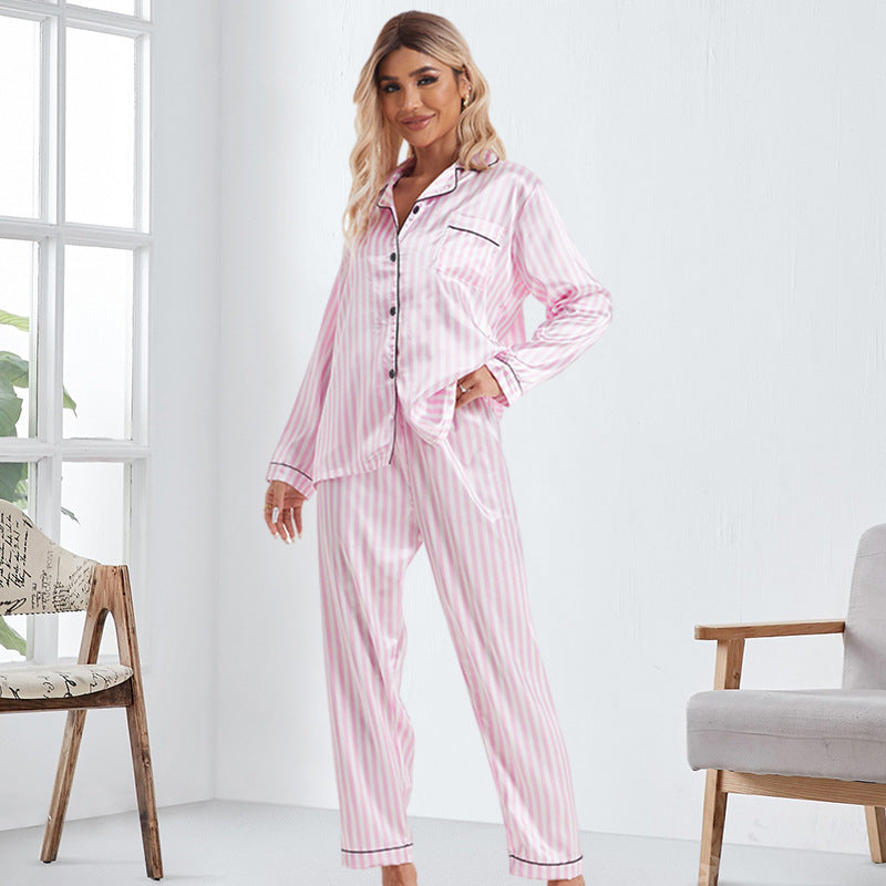 Nurse Short Pajamas Lingerie