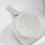 Seamless Yoga Underwear Lingerie