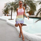 Arrival Beach Bikini Swimwear