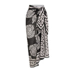 Long Skirt