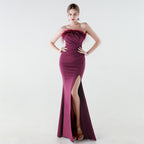 New Purple Plum