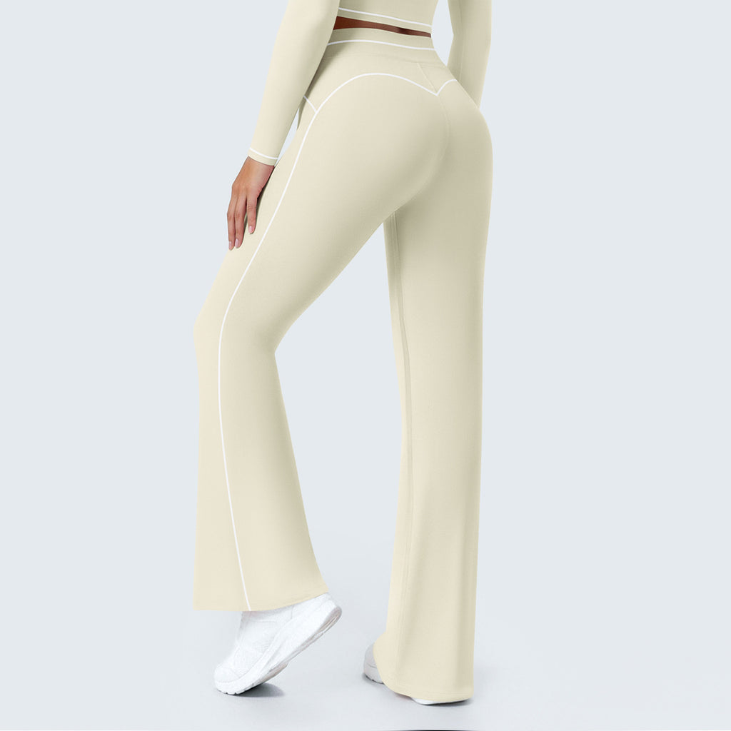 Apricot