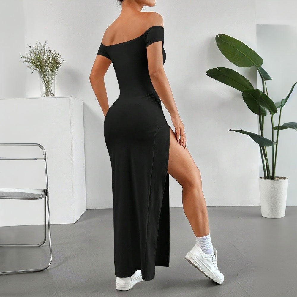 Women's Midi Summer Dress