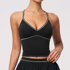 Advanced Black