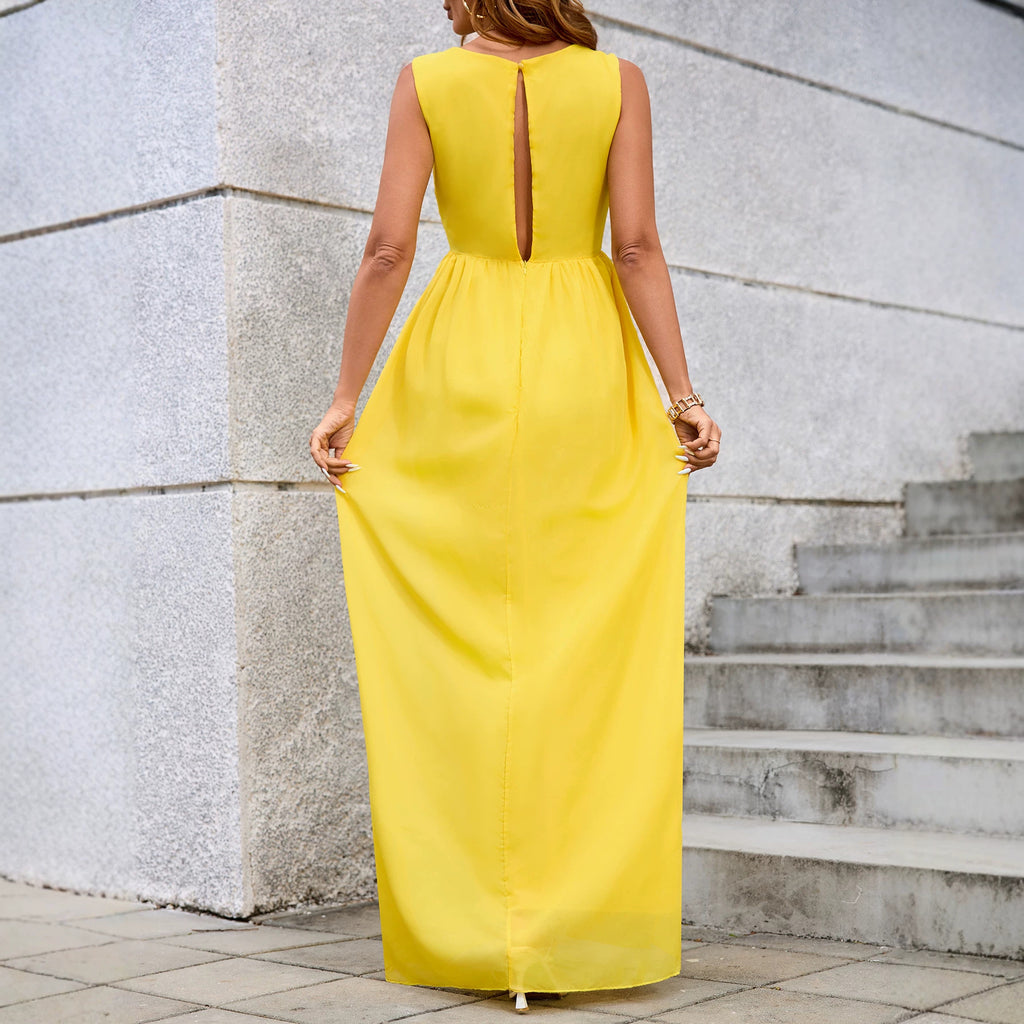 Women's Summer Spring Dress