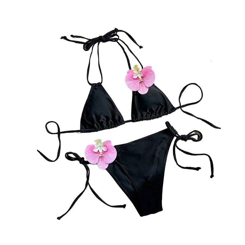 One-piece Swimwear