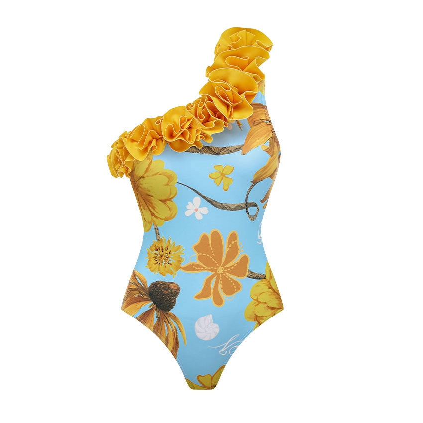 Swimsuit