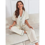 Pajamas Lingerie