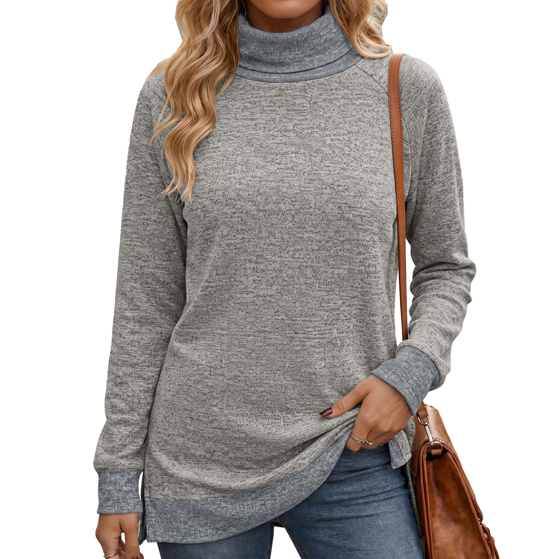 Light Gray