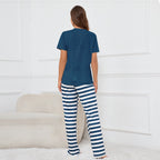 Real Shot Pajamas Lingerie
