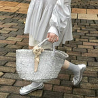 Women's Handbag