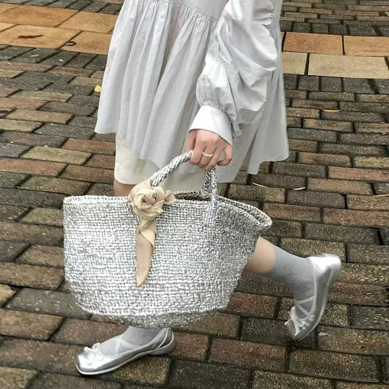 Women's Handbag