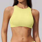 Light Yellow