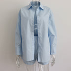 Ice Blue