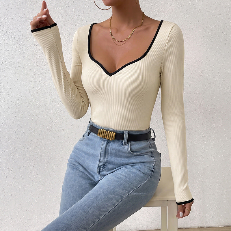 Apricot