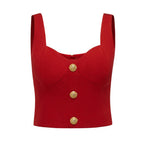 Red Top