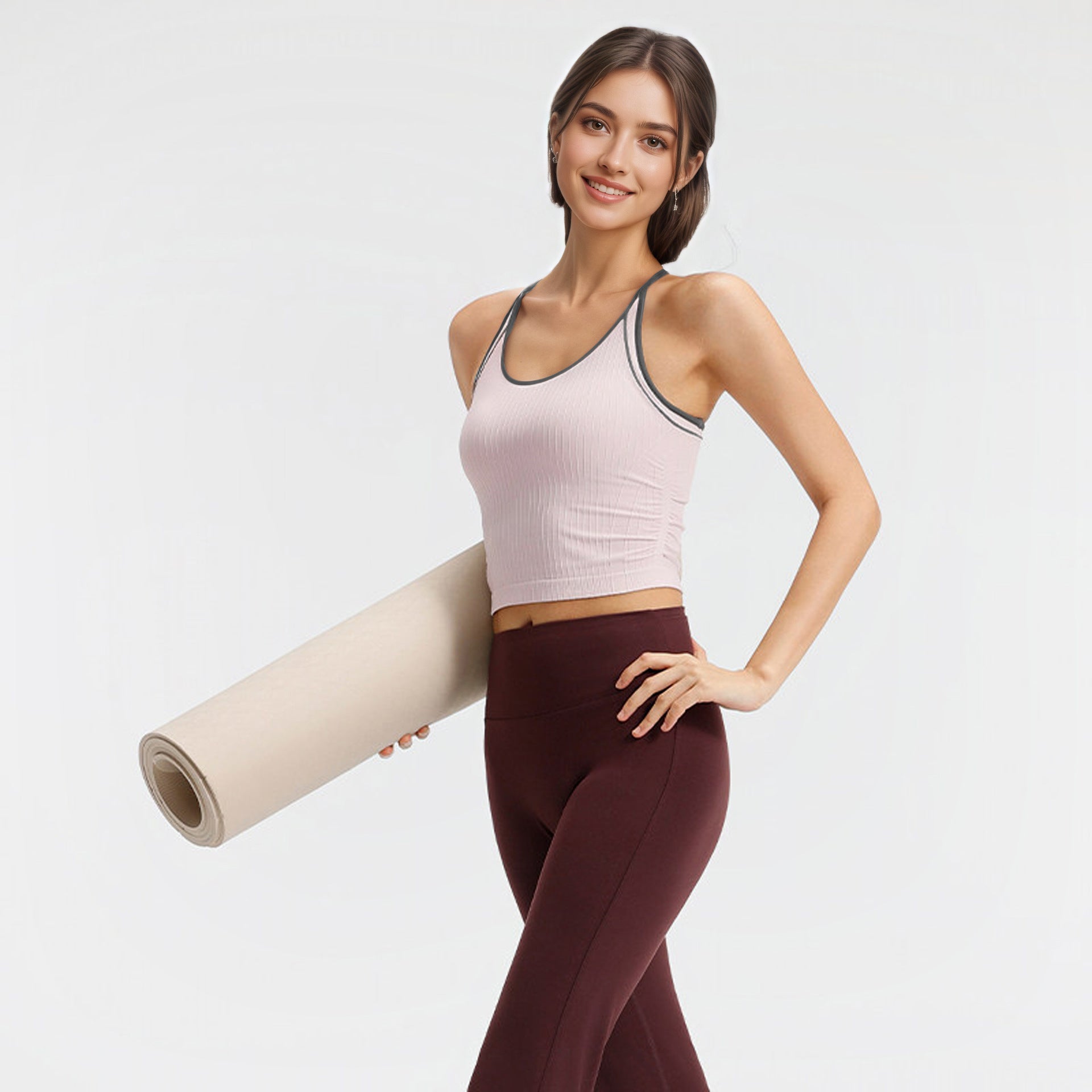 Seamless Seamless Underwear Lingerie