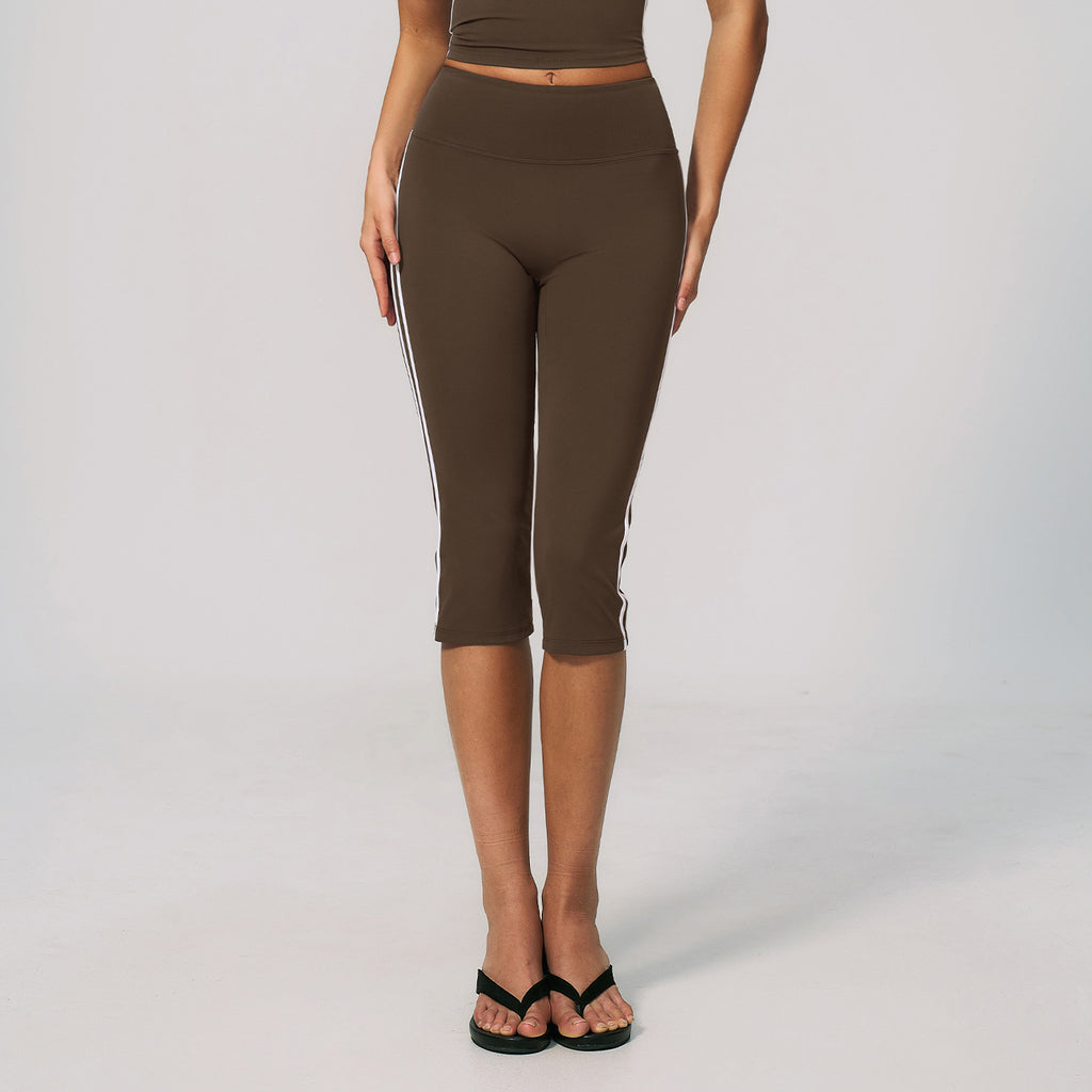 Coke Tea Coffee Color