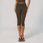 Coke Tea Coffee Color