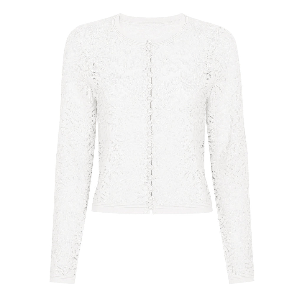 White Coat
