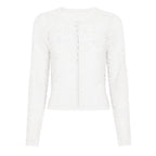 White Coat