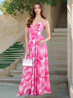 Pink1