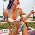 Grade Free Bikini Lingerie