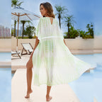 Beach Dress Bikini Swimwear