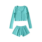Blue-Green