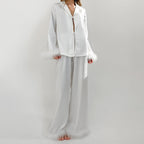Pajamas Lingerie