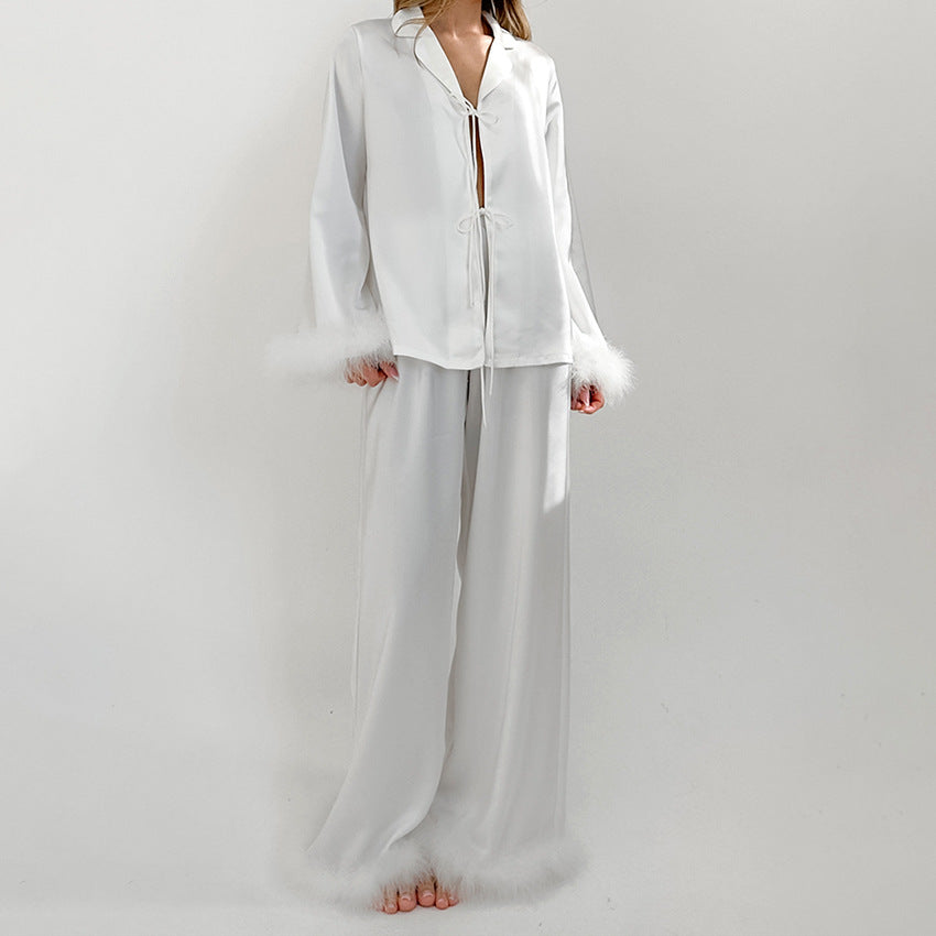 Pajamas Lingerie