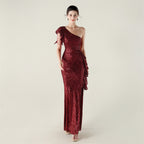Jujube Red