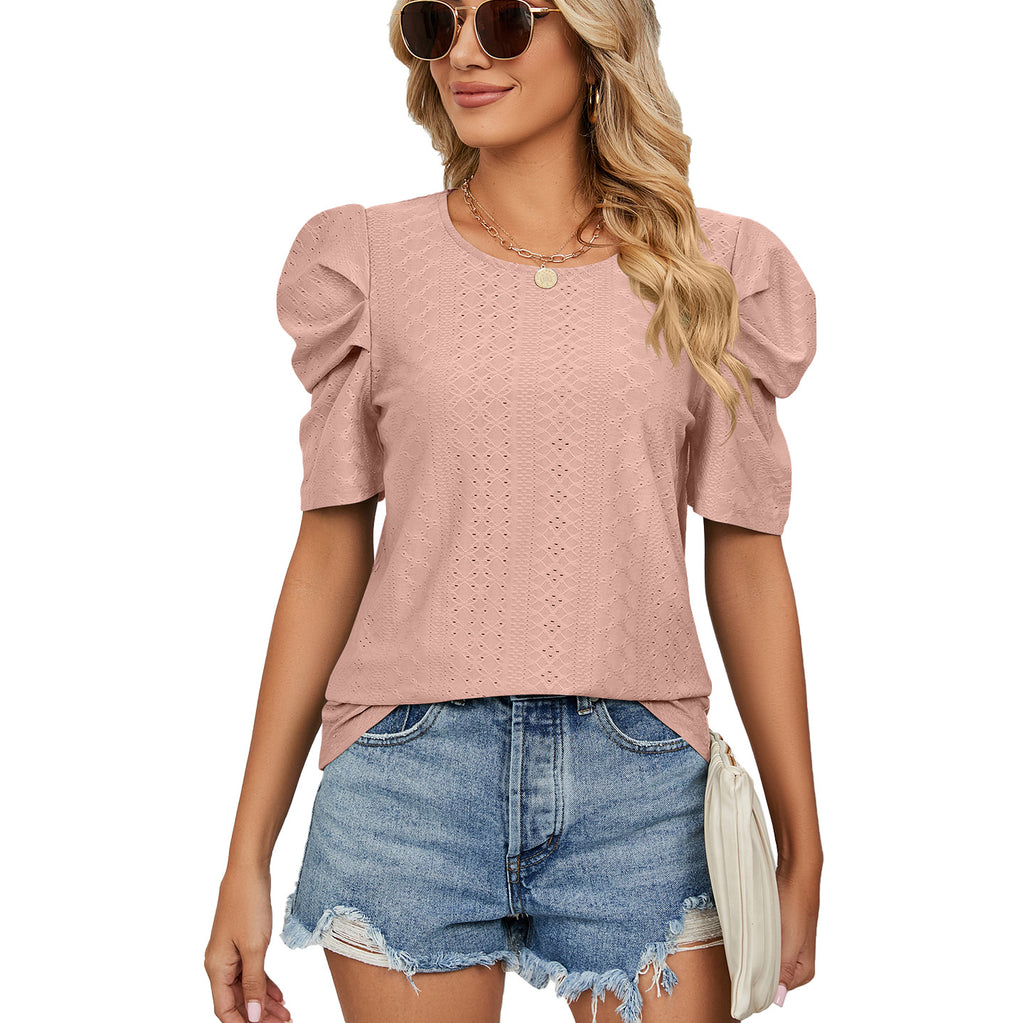 Pink1